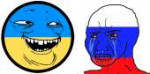 1499913276526.png