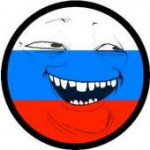 FGuu9YllxQo.jpg