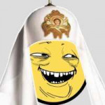 14615004861060s.jpg