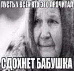 15287539156960.png