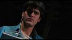 02-the-evil-dead-ash-bruce-campbell-blu-ray.jpg