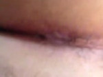 14557377361580.webm