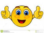 smile-emoticons-thumbs-up-isolated-60753634.jpg