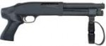 Mossberg-Compact-Cruiser-1024x457.jpg