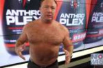 03-alex-jones-supplements.w710.h473.jpg