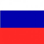15273263358600.png