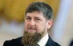RamzankaDirov.jpg