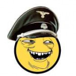 3JCT5RZk8iM.jpg