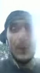 харча в лицо.webm