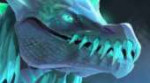 WinterWyvernicon.png