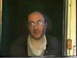 kbf.png