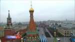Псковский марш.webm