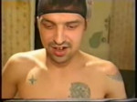 аморальный грабёж 2,.webm