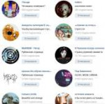 Снимок экрана2018-07-2119-59-25.png