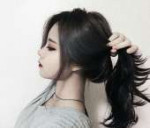 icon-ulzzang-Favim.com-4967803.jpeg