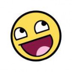 awesome.gif