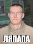 nomad8fkhshkhsh.jpg