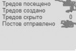 dc.png