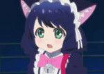vRlBtGH5.gif