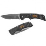 bear-grylls-gerber-compact-scout-knife.jpg