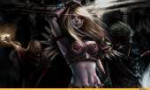 Sylvanas-Windrunner-World-of-Warcraft-????-???????-???-2469[...].jpeg