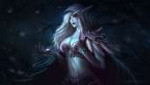 SylvanasWindrunnervideogames-1159401.jpg!d