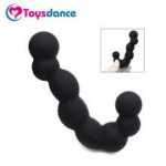 Toysdance-Flexible-Bend-Anal-Balls-Adult-Novetly-Erotic-Ana[...].jpg