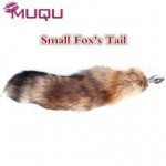 Small-Size-Long-Metal-anal-toys-Fox-tail-Anal-Plug-erotic-t[...].jpg