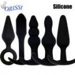 ORISSI-Sexy-Black-Silicone-Anal-Plug-Massage-Adult-Sex-Toys[...].jpg