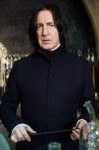 250px-SeverusSnape.jpg