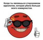 qddp2TQD-F4.jpg