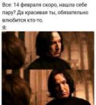 8H3edf9T50Y.jpg