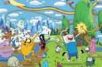 Adventuretime-759x500.jpg