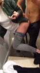 14895812616650.webm