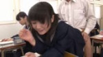14982337339293.webm