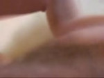 14871085294560.webm