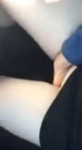 14889892914150.webm