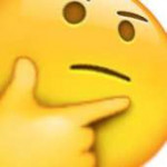 15318354228630.png