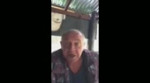 15321625472190.webm