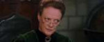 harrypotter015296.jpg