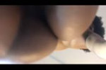 15328826589421.webm