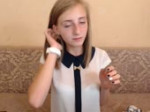 14929633065291.webm