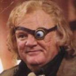 AlastorMoody.jpg