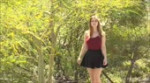 cut.webm