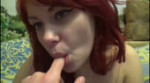 7426478.webm