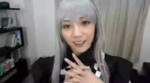 2.webm