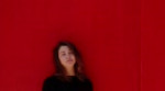 15160308998450.webm