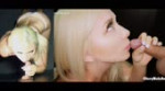 74725686.webm