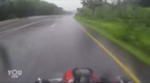 15194350002220.webm