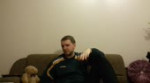 15280476234220.webm
